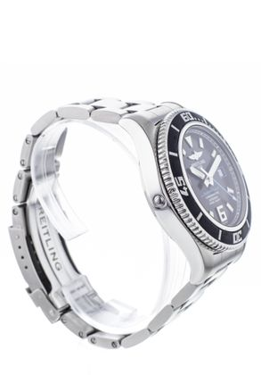 BREITLING SuperOcean 44