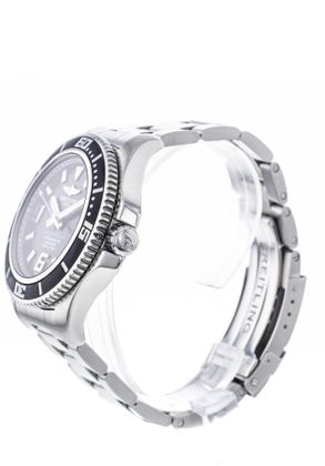 BREITLING SuperOcean 44