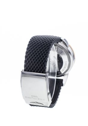 BREITLING SuperOcean Heritage