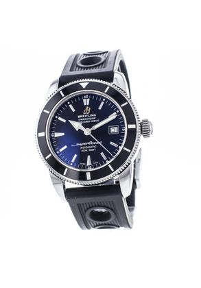 BREITLING SuperOcean Automatic