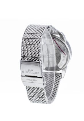 BREITLING SuperOcean Heritage 42