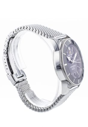 BREITLING SuperOcean Heritage 42
