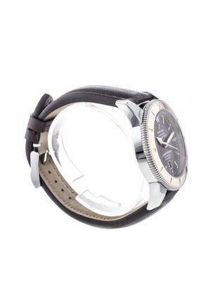 BREITLING SuperOcean Heritage