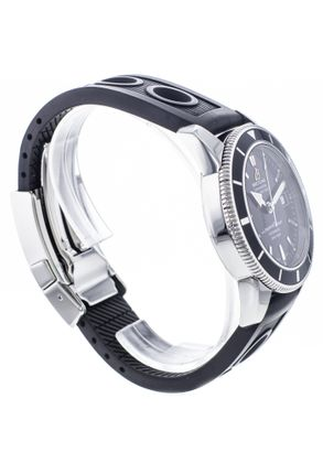 BREITLING SuperOcean Heritage 42