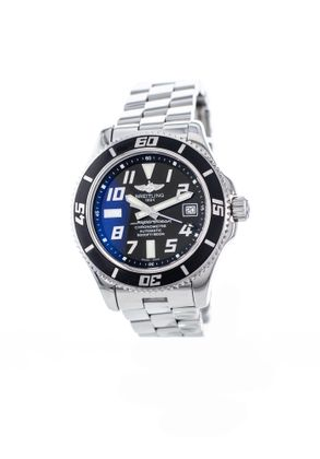 BREITLING SuperOcean