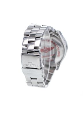 BREITLING SuperOcean