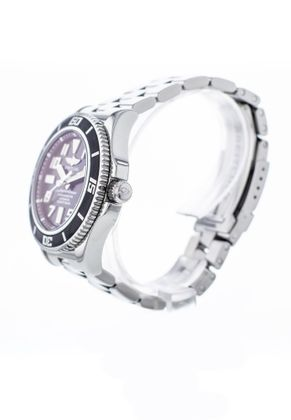 BREITLING SuperOcean