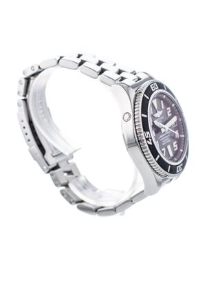 BREITLING SuperOcean