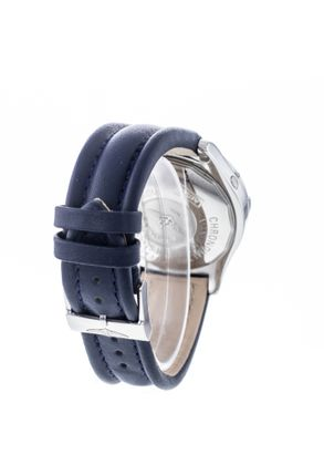 BREITLING SuperOcean