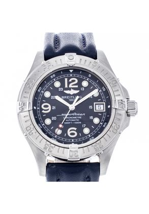 BREITLING SuperOcean