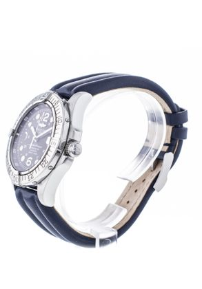 BREITLING SuperOcean