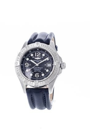 BREITLING SuperOcean