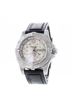 BREITLING SuperOcean