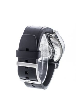 BREITLING SuperOcean