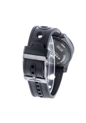 BREITLING SuperOcean 44