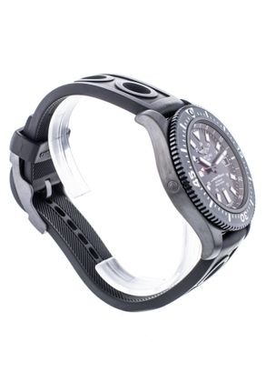 BREITLING SuperOcean 44