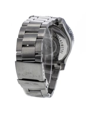 BREITLING SuperOcean Steelfish