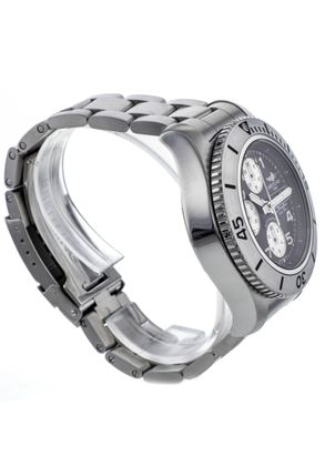 BREITLING SuperOcean Steelfish