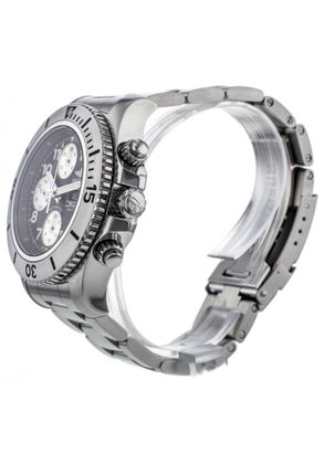 BREITLING SuperOcean Steelfish
