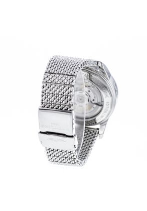 BREITLING TransOcean Chronographe GMT