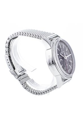 BREITLING TransOcean Chronographe GMT