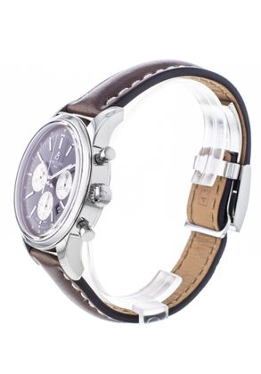 BREITLING TransOcean Chronographe