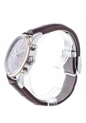 BREITLING TransOcean Chronographe