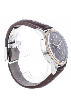 BREITLING TransOcean Chronographe