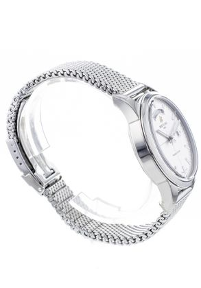 BREITLING TransOcean Day & Date