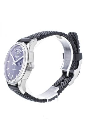 BREITLING TransOcean Day & Date