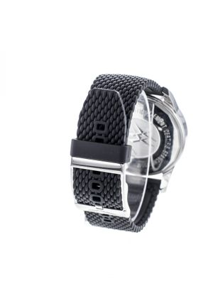 BREITLING TransOcean Day & Date