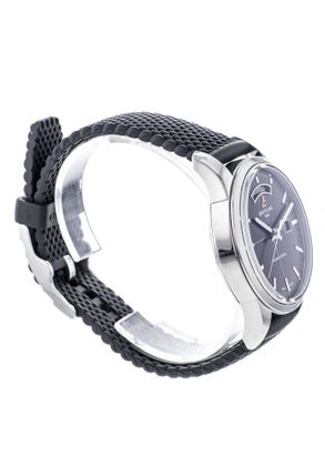 BREITLING TransOcean Day & Date