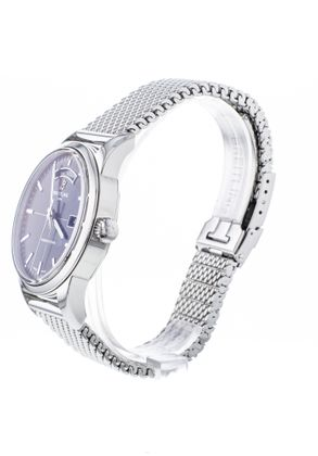 BREITLING TransOcean Day & Date