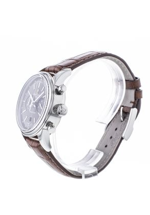 BREITLING TransOcean