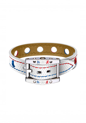 Bracelet montre discount brm
