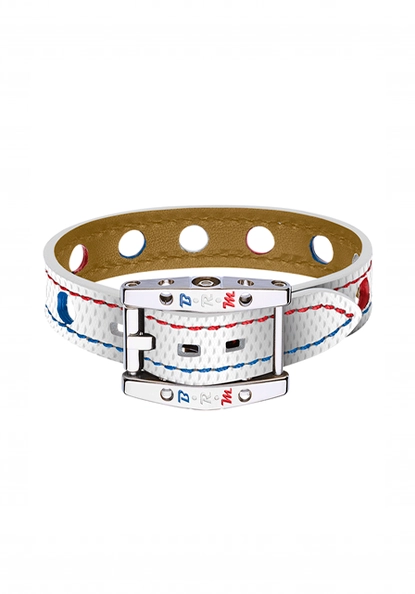 Bracelet brm clearance