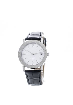 BULGARI Bulgari Bulgari