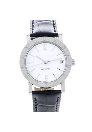BULGARI Bulgari Bulgari