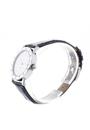 BULGARI Bulgari Bulgari