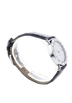 BULGARI Bulgari Bulgari