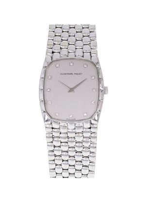 AUDEMARS PIGUET Cobra