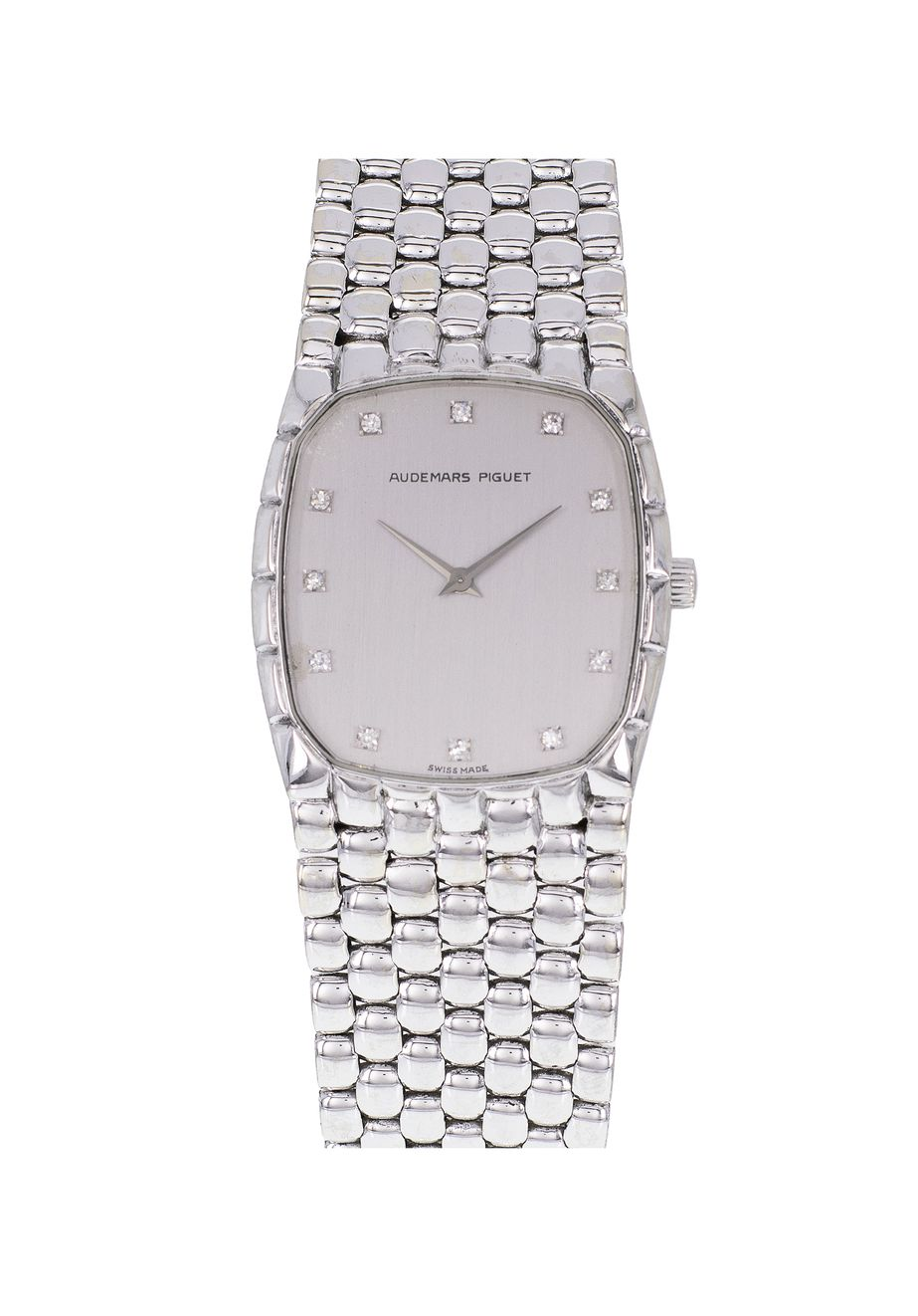 AUDEMARS PIGUET Cobra