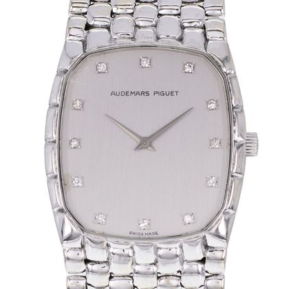 AUDEMARS PIGUET Cobra