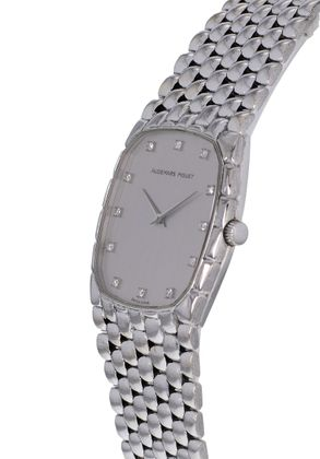 AUDEMARS PIGUET Cobra