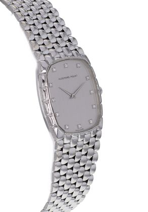 AUDEMARS PIGUET Cobra