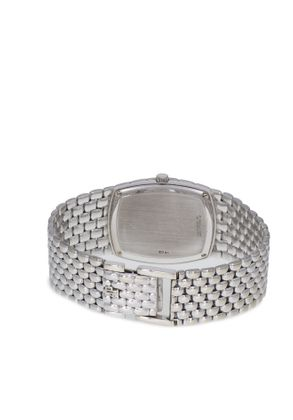 AUDEMARS PIGUET Cobra