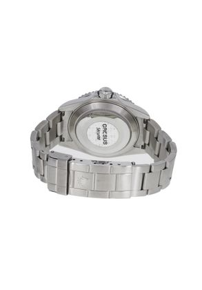 ROLEX Submariner Date