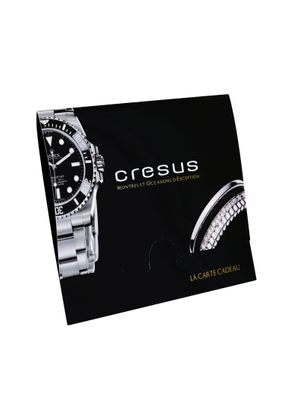 Extension de garantie d'un an Extension de garantie Extension de garantie Extension de garantie