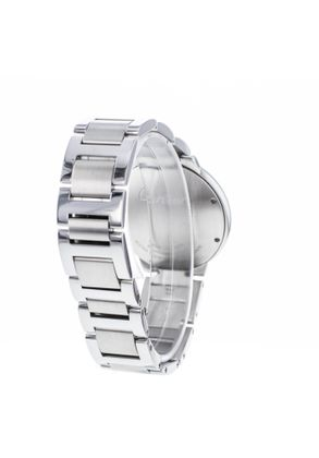 CARTIER Ballon Bleu Medium