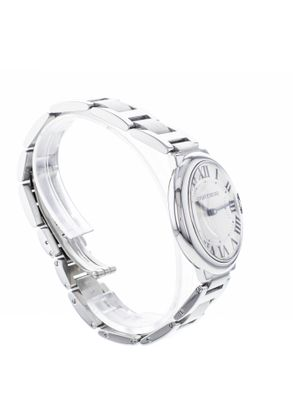 CARTIER Ballon Bleu Medium